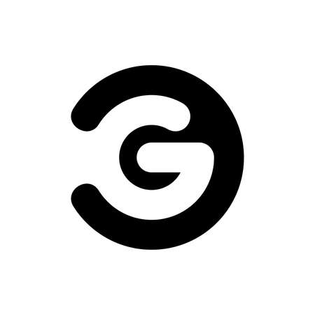 /img/icons/common/goerge.jpg