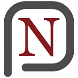 Newpal ERP System — Enterprise Resource Planning screenshot 1